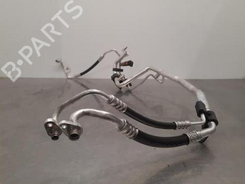 AC pipe PEUGEOT 308 SW III (FC_, FJ_, FR_, F4_, FN_) PureTech 130 (FRHNSL, FRHNST) | BP23593274M126 