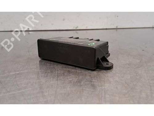 Used Electronic module Electronic module FORD KUGA III (DFK) 2.5 Duratec Plug-in-Hybrid (224 hp) 36680559 36680559