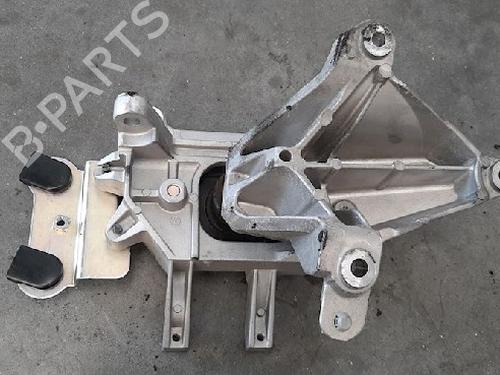 Gearbox mount NISSAN MICRA V (K14) 1.5 DCI | BP10871965M88 