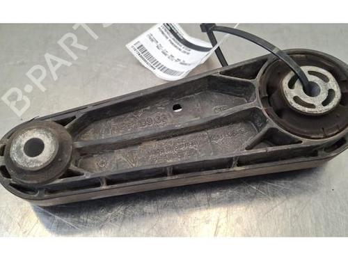 Gearbox mount PORSCHE PANAMERA (970) 4.8 4S | BP39500287M88 - Image 2