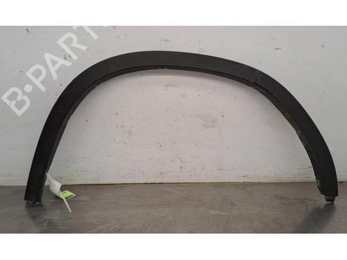 other-bmw-x4-g02-f98-2018-34199452 main image