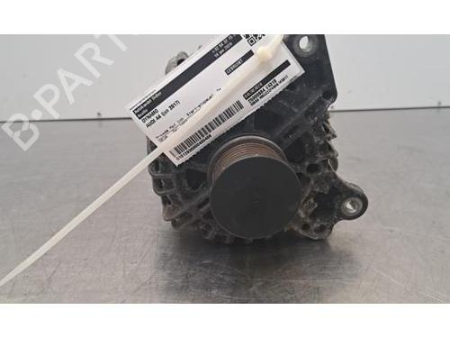 Alternator AUDI A4 B9 Avant (8W5, 8WD) 2.0 TDI | BP37479006M7 - Image 7