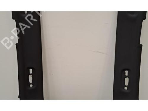 Interiør tag HYUNDAI i30 (PDE, PD, PDEN) 2.0 N | BP36769640I12 - Image 3