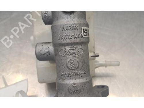 Brake master cylinder FORD FOCUS IV (HN) 1.0 EcoBoost | BP37288208M77 - Image 2