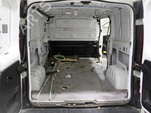 Electronic module RENAULT TRAFIC III Van (FG_) 2.0 dCi 120 (FGMN) | BP36769813M83 - Image 24