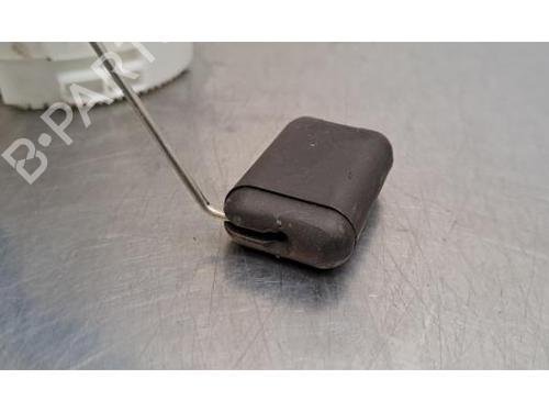 Fuel pump BMW X1 (U11) xDrive 25 e Plug-in-Hybrid | BP37225648M76 - Image 4