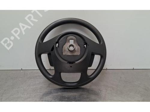 Steering wheel CITROËN JUMPER II Van 2.2 BlueHDi 165 | BP38022676C49 - Image 3