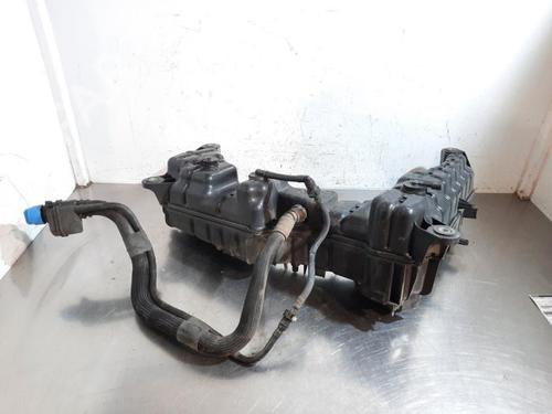 AdBlue tank RENAULT EXPRESS Box Body/MPV 1.5 Blue dCi 95 (F6AB) | BP28033091M85 