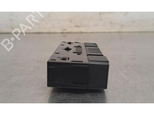 Electronic module AUDI A3 Sportback (8YA, 8YF) 30 TFSI Mild Hybrid | BP36680901M83 - Image 7