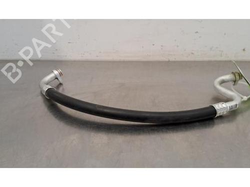 Used AC pipe PEUGEOT 308 III (FB_, FH_, FP_, F3_, FM_) PureTech 130 (FPHNSL, FPHNST) (131 hp) 29468181