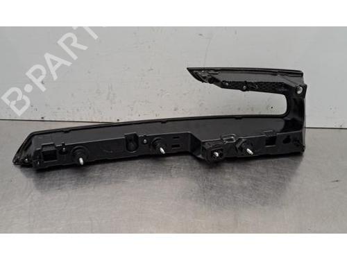 Right taillight RENAULT AUSTRAL E-TECH 200 Hybrid (HGM2) | BP37083062C35 - Image 3