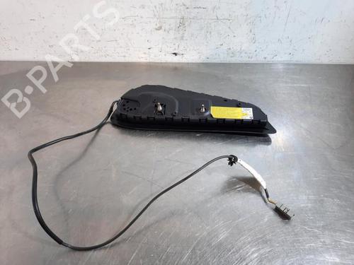 Other BMW 1 (E87) 116 d | BP23619599O1 