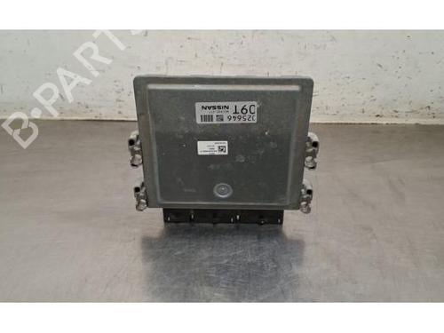 Used Engine control unit (ECU) Engine control unit (ECU) 38044032 38044032