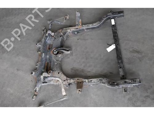 Used Subframe OPEL ASTRA K Sports Tourer (B16) 1.5 CRDI (35) (105 hp) 21674440