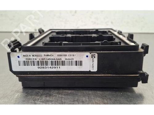 Fuse box FORD FIESTA VII (HJ, HF) 1.0 EcoBoost Active | BP39645830E1 - Image 2
