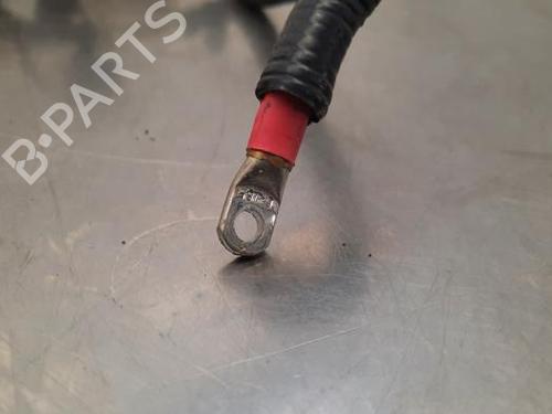Cable VOLVO XC40 (536) D3 | BP23630733E12 