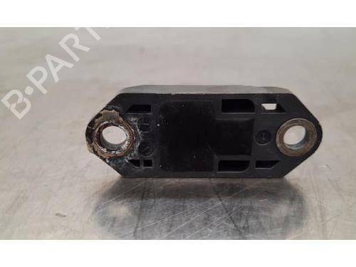 Electronic module PORSCHE PANAMERA (970) 4.8 4S | BP24942430M83 
