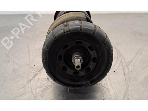 Right front shock absorber RENAULT TRAFIC III Van (FG_) 1.6 dCi 125 (FGMH) | BP29703439M17 