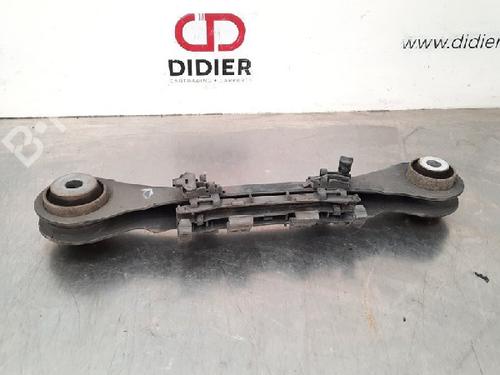 Querlenker rechts hinten für BMW 5 (F10) 520 d xDrive (190 hp) 10889803