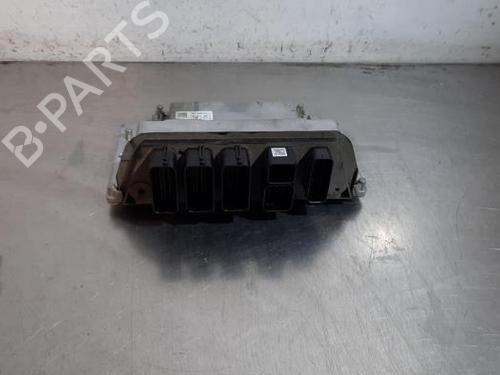 Used Engine control unit (ECU) Engine control unit (ECU) BMW 1 (F20) 118 i (136 hp) 40065984 40065984