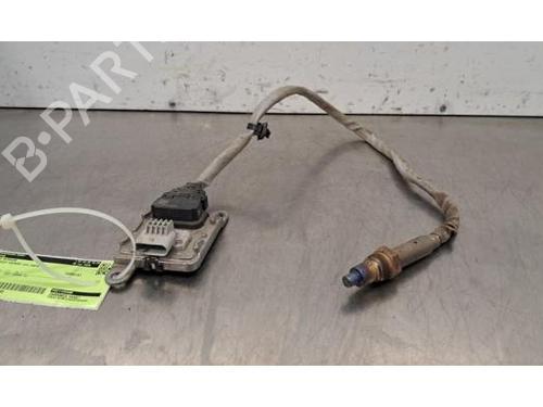 BP30806442M84 main image