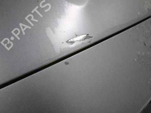 Camera BMW Z4 Roadster (G29) sDrive 20 i | BP38606429E14 - Image 13