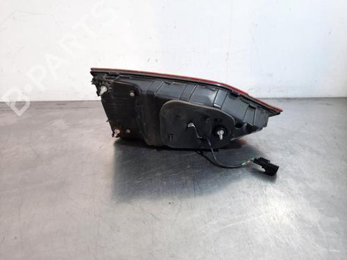 Used Right taillight Right taillight MG MARVEL R EV (EP21) (179 hp) 33892669 33892669