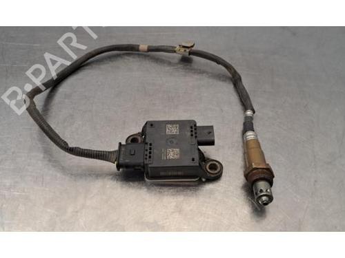 Used Electronic sensor Electronic sensor 39500080 39500080