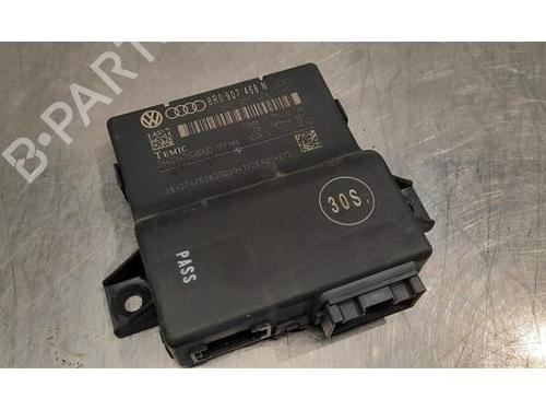 Electronic module AUDI Q5 (8RB) SQ5 TDI quattro | BP23628526M83 