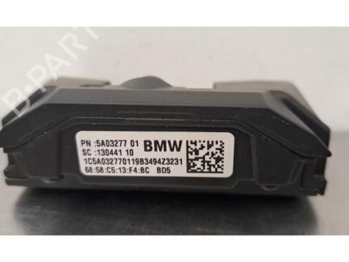 Camera BMW 1 (F40) 118 i | BP29962648E14