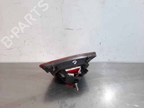 Left taillight RENAULT CLIO IV (BH_) 1.5 dCi 75 | BP17112988C34 