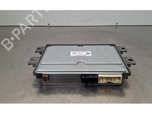 Electronic module FORD PUMA (J2K, CF7) 1.0 EcoBoost mHEV | BP33892703M83 - Image 3