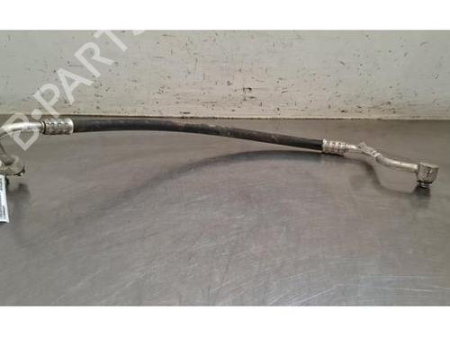 Used AC pipe AC pipe 37689467 37689467