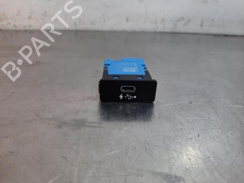 Electronic module BMW 3 (G20, G80, G28) 330 e Plug-in-Hybrid | BP38022675M83 - Image 2