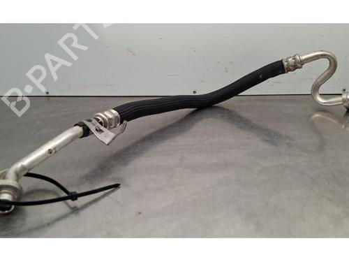 Used AC pipe RENAULT CLIO V (B7_) 1.5 Blue dCi 100 (B7AD) (101 hp) 31324161