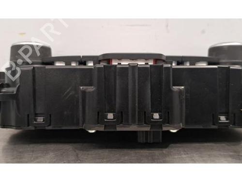 Switch FORD TRANSIT CONNECT V408 Box Body/MPV 1.5 EcoBlue | BP31818564I30