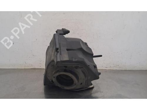 Used Air filter box Air filter box 37287794 37287794
