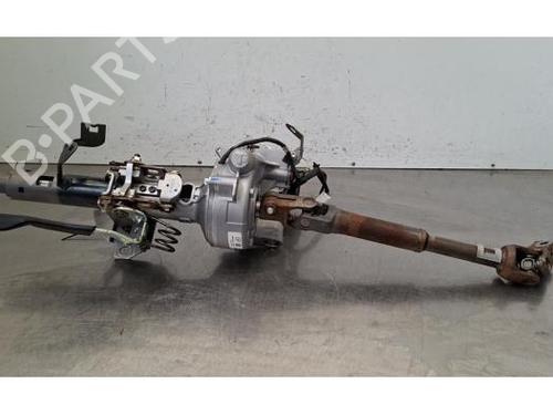 ratstammeenhed-toyota-yaris-cross-mxp_-2020-39732211 main image