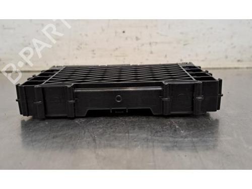 Electronic module RENAULT AUSTRAL E-TECH 200 Hybrid (HGM2) | BP37082930M83 - Image 2