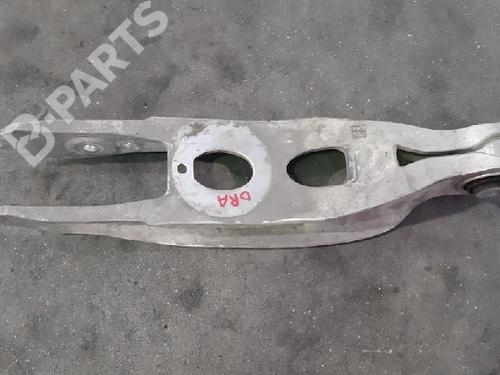 right-rear-suspension-arm-audi-a4-b9-8w2-8wc-s4-quattro-8w0505311h-2015-10877283 main image