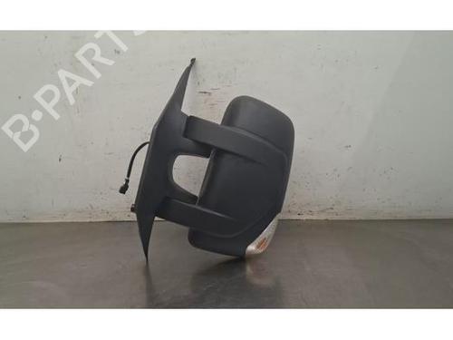 Retrovisor esquerdo Retrovisor esquerdo 39180247 39180247