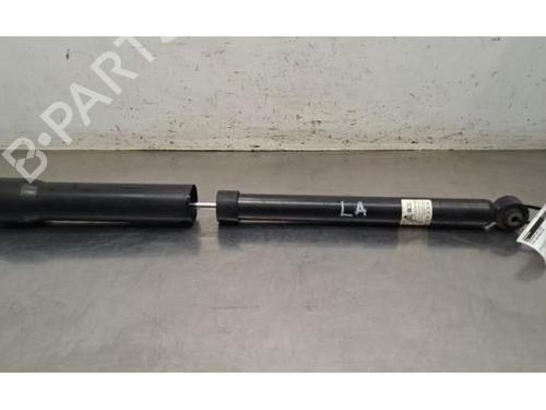 left-rear-shock-absorber-toyota-yaris-cross-mxp_-2020-39154586 main image