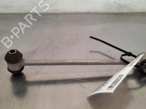 Right rear suspension arm MERCEDES-BENZ EQC (N293) EQC 400 4-matic (293.890) | BP23616631M15 