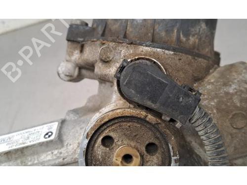 Steering rack BMW XM (G09) XM All-wheel Drive | BP33743863M22 - Image 9