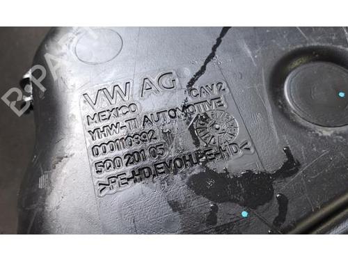 Fuel tank VW TIGUAN (AD1, AX1) 1.5 TSI | BP29468050C62 