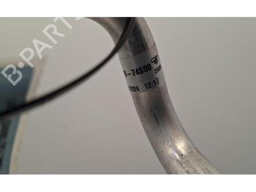 AC pipe SUZUKI VITARA (LY) 1.4 T (APK414) | BP34268521M126  - Image 5