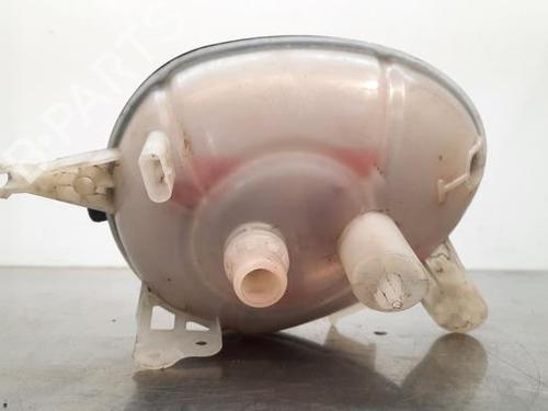 Expansion tank MERCEDES-BENZ GLC (X253) 250 4-matic (253.946) | BP23598006C120 