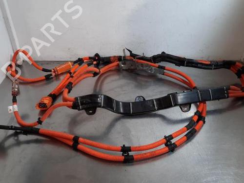 Used Cable Cable MERCEDES-BENZ GLE (V167) GLE 350 de 4-matic (167.106) (333 hp) 39892546 39892546