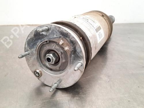 Right front shock absorber LAND ROVER RANGE ROVER SPORT II (L494) 2.0 Si4 4x4 | BP16321414M17 