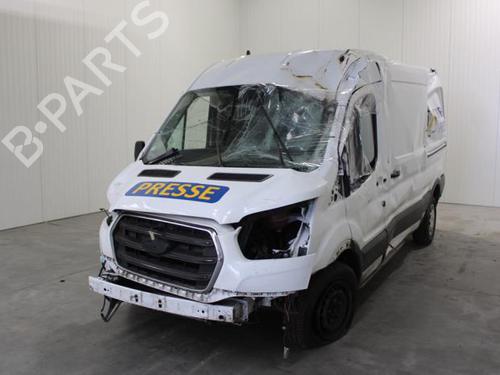 FORD TRANSIT V363 Van (FCD, FDD) 2.0 EcoBlue 1561107